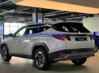Bán Hyundai Tucson 2.0 AT Đặc biệt đời 2026 Số tự động