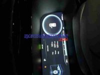 Cần bán Hyundai Palisade Prestige 2.2 AT HTRAC 2023 xe đẹp