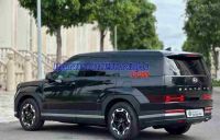 Cần bán gấp Hyundai SantaFe Exclusive 2.5L 2025 - Xe đẹp - Giá tốt