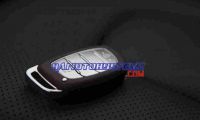Hyundai Creta Đặc biệt 1.5 AT năm 2026