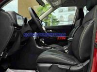 Hyundai Creta Đặc biệt 1.5 AT - đời 2026