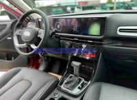 Hyundai Creta Đặc biệt 1.5 AT sx 2026 mới kính kong