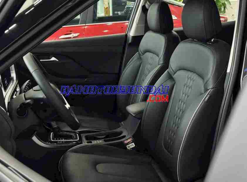 Hyundai Creta 2026 bản Đặc biệt 1.5 AT
