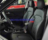 Hyundai Creta 2026 bản Đặc biệt 1.5 AT