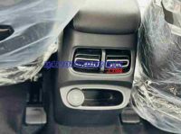 Bán xe Hyundai Creta Tiêu chuẩn 1.5 AT đời 2026, màu Đỏ, giá cạnh tranh