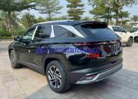 Bán Hyundai Tucson 2026 Số tự động
