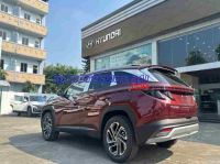 Bán xe Hyundai Tucson 1.6 AT Turbo HTRAC Đặc biệt 2026 đẹp xuất sắc