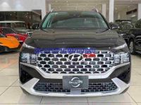 Cần bán Hyundai SantaFe Cao cấp 2.2L HTRAC 2022 xe đẹp
