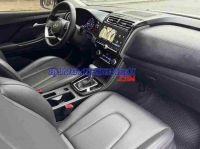 Cần bán Hyundai Creta Đặc biệt 1.5 AT đời 2022