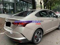 Cần bán nhanh Hyundai Accent 1.4 AT Đặc Biệt 2020 cực đẹp