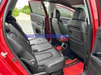 Cần bán xe Hyundai Stargazer Đặc biệt 1.5 AT 2022, xe đẹp