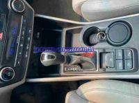 Hyundai Tucson 2.0 ATH 2016 Số tự động giá đẹp