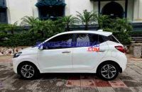 Cần bán xe Hyundai i10 1.2 AT đời 2023