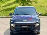 Hyundai Accent Đặc biệt 1.5 AT 2024 - Giá tốt