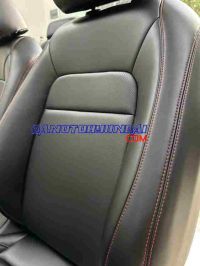 Hyundai Accent 1.4 AT 2023, xe đẹp, hết ý
