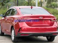 Cần bán xe Hyundai Accent 1.4 AT 2023 Số tự động màu Đỏ