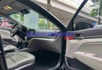 Cần bán Hyundai Elantra 1.6 AT 2016 xe đẹp
