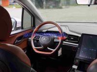 Cần bán xe Hyundai Custin Cao Cấp 2.0T đời 2025