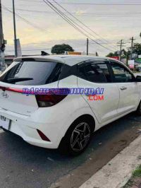 Cần bán Hyundai i10 1.2 AT 2024 - Số tự động