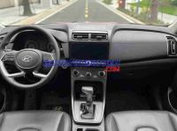 Bán Hyundai Creta Tiêu chuẩn 1.5 AT đời 2023 xe đẹp - giá tốt