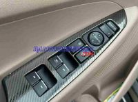 Hyundai Tucson 2.0 AT CRDi Đặc biệt 2021 Máy dầu đẹp long lanh