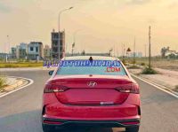 Cần bán xe Hyundai Accent 1.4 AT Đặc Biệt sx 2023