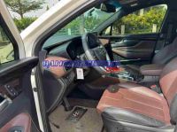 Cần bán Hyundai SantaFe Cao cấp 2.2L HTRAC 2021 - Số tự động