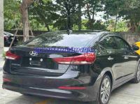 Hyundai Elantra 2.0 AT 2019 giá cực tốt