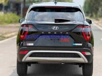 Hyundai Creta Cao cấp 1.5 AT sản xuất 2022 cực chất!