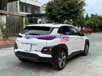 Cần bán Hyundai Kona Đặc Biệt 2.0 AT 2019, xe đẹp giá rẻ bất ngờ