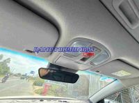 Hyundai Kona 1.6 Turbo 2021 Máy xăng đẹp long lanh