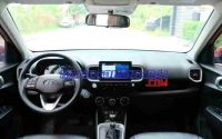 Cần bán Hyundai Venue 1.0 T-GDi 2024 xe đẹp