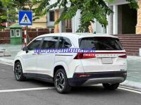 Cần bán Hyundai Custin Cao Cấp 2.0T 2024 - Số tự động