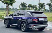 Cần bán xe Hyundai Tucson 2.0 AT Đặc biệt 2025 Số tự động màu Đen