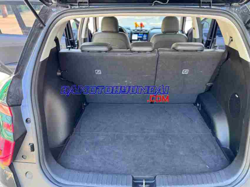 Cần bán xe Hyundai Creta Đặc biệt 1.5 AT đời 2023