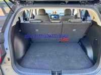 Cần bán xe Hyundai Creta Đặc biệt 1.5 AT đời 2023