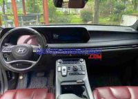 Hyundai Palisade Prestige 2.2 AT HTRAC năm 2024 cần bán