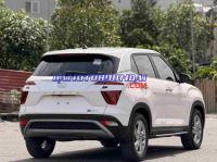 Bán Hyundai Creta Tiêu chuẩn 1.5 AT 2024 - giá tốt