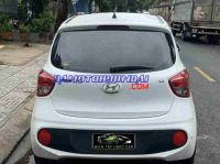 Cần bán gấp Hyundai i10 Grand 1.2 AT 2020 - Xe đẹp - Giá tốt