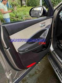 Cần bán xe Hyundai SantaFe 2.4L 4WD 2018, xe đẹp