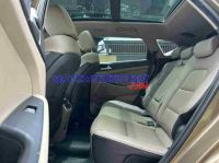 Cần bán gấp Hyundai Tucson 2.0 ATH năm 2020 giá cực tốt