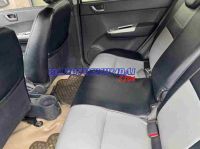 Cần bán xe Hyundai Getz Số tay 2010