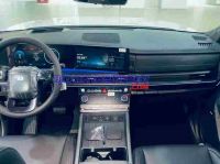 Hyundai SantaFe Calligraphy 2.5L Turbo HTRAC Lắp ráp trong nước Số tự động rất đẹp - 2025