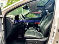 Cần bán xe Hyundai Kona 1.6 Turbo đời 2021