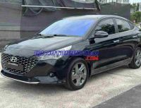 Cần bán gấp Hyundai Accent 1.4 AT Đặc Biệt năm 2022 giá cực tốt