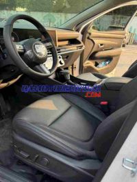 Cần bán gấp Hyundai Tucson 2.0 AT Đặc biệt năm 2026 giá cực tốt