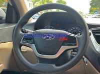 Xe Hyundai Accent 1.4 MT Tiêu Chuẩn đời 2022 đẹp bán gấp