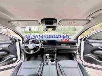 Cần bán xe Hyundai Tucson 2.0 AT Tiêu chuẩn năm 2025 màu Trắng cực đẹp
