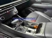 Hyundai Tucson 2.0 AT Tiêu chuẩn 2025, xe đẹp, hết ý