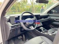 Xe Hyundai Tucson 2.0 AT Tiêu chuẩn đời 2025 đẹp bán gấp